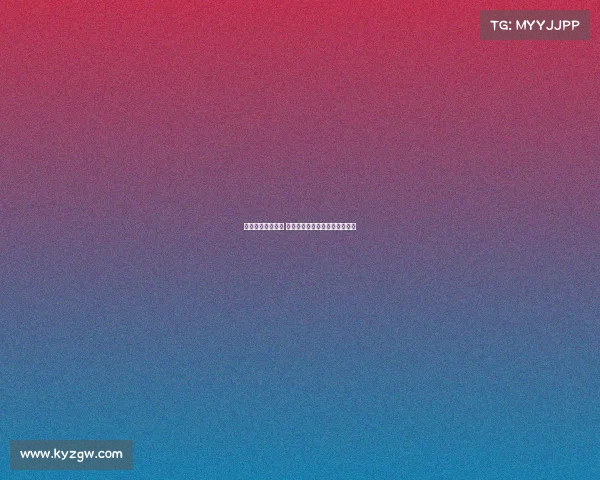 穆勒发起慈善拍卖 拍品包括拜仁时期经典珍藏物品