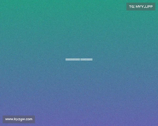 纽卡友谊赛直播崩溃致歉 球迷调侃成不了焦点