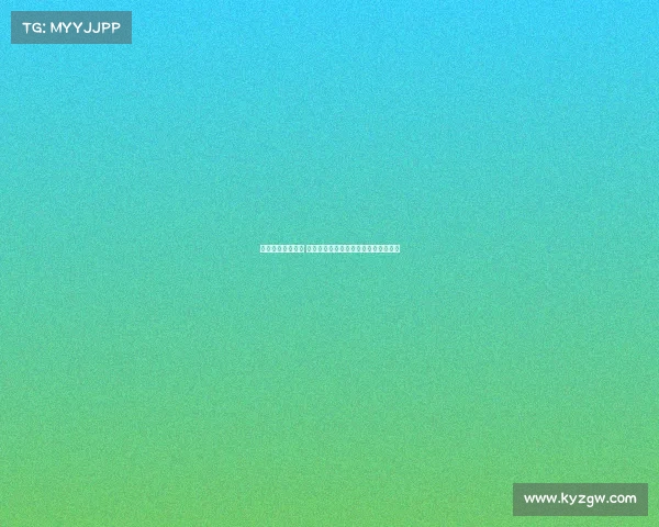 若伊尔马兹离队后 加拉塔萨雷有意租借科曼强化进攻阵容