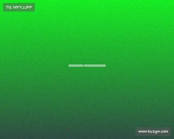 西甲外援助力球队崛起 打造多元化足球风格与全球影响力