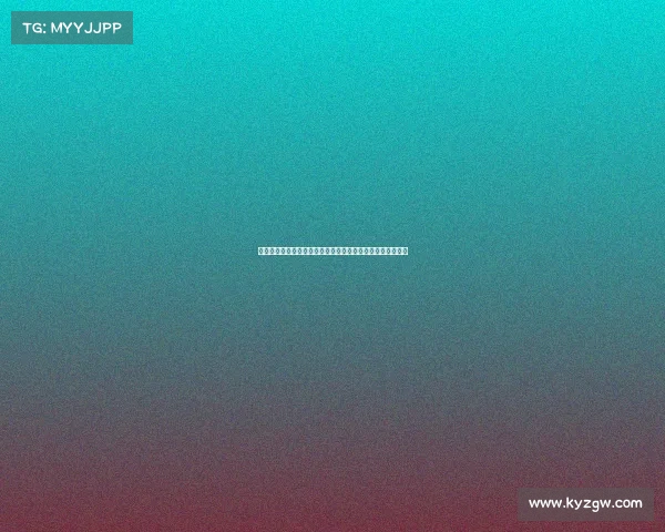 营养均衡与美味兼得的健身餐食谱，助力塑形与健康双重提升