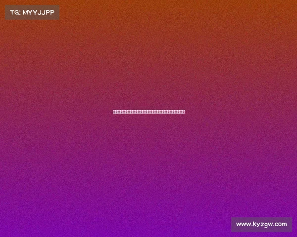 德甲网络平台助力足球迷体验实时赛事信息与互动社区的完美融合