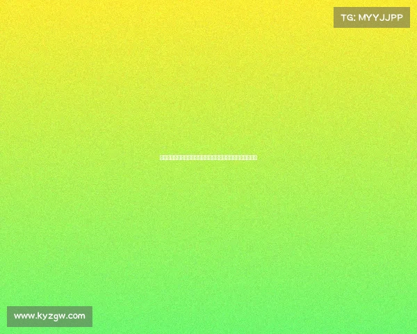 曲刚在本场比赛中展现出色表现与强大拼搏精神成球队关键力量