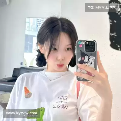 刁帆展