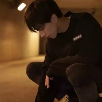 彭绿春